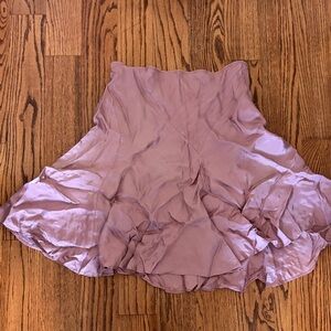 Women's Skirt